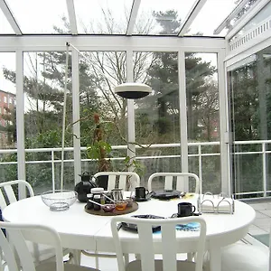 Middelheim Antwerp